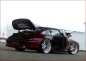 Preview: 1:18 Porsche 911 (993) turbo 1997 UT-Model / Red Edition inkl.OVP